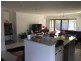 28 Dowson Esp, Mudgeeraba QLD 4213