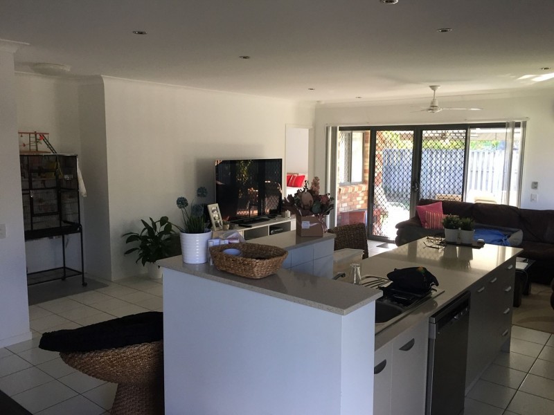 28 Dowson Esp, Mudgeeraba QLD 4213