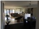 28 Dowson Esp, Mudgeeraba QLD 4213
