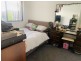 28 Dowson Esp, Mudgeeraba QLD 4213