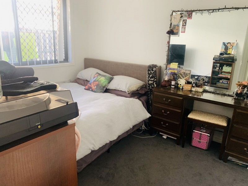 28 Dowson Esp, Mudgeeraba QLD 4213