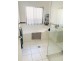28 Dowson Esp, Mudgeeraba QLD 4213