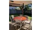 28 Dowson Esp, Mudgeeraba QLD 4213