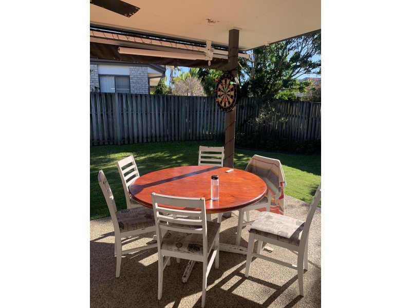 28 Dowson Esp, Mudgeeraba QLD 4213