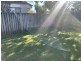 28 Dowson Esp, Mudgeeraba QLD 4213
