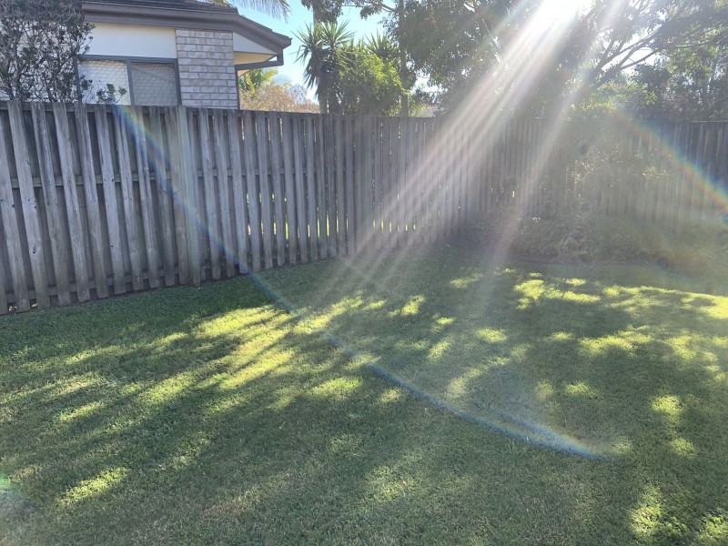 28 Dowson Esp, Mudgeeraba QLD 4213