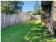 28 Dowson Esp, Mudgeeraba QLD 4213