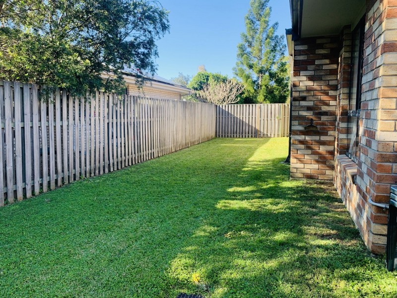 28 Dowson Esp, Mudgeeraba QLD 4213