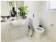 28 Dowson Esp, Mudgeeraba QLD 4213