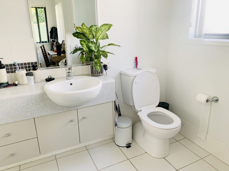 28 Dowson Esp, Mudgeeraba QLD 4213