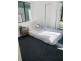 28 Dowson Esp, Mudgeeraba QLD 4213