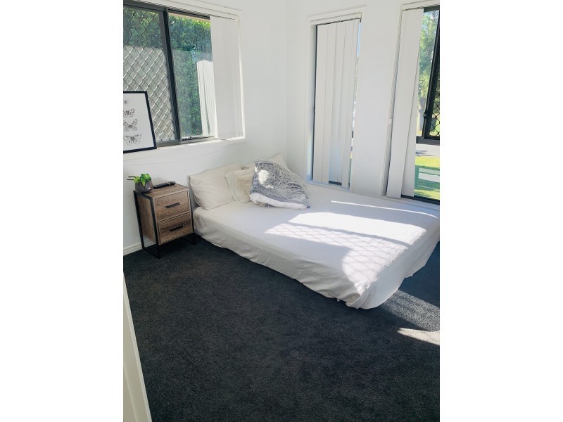28 Dowson Esp, Mudgeeraba QLD 4213