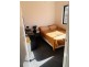28 Dowson Esp, Mudgeeraba QLD 4213