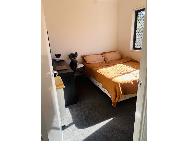 28 Dowson Esp, Mudgeeraba QLD 4213
