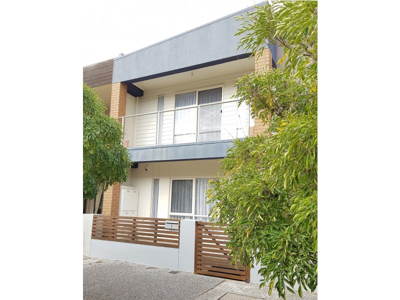 7 The Mall, Mawson Lakes SA 5095