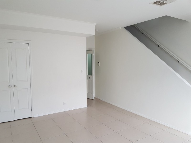 7 The Mall, Mawson Lakes SA 5095