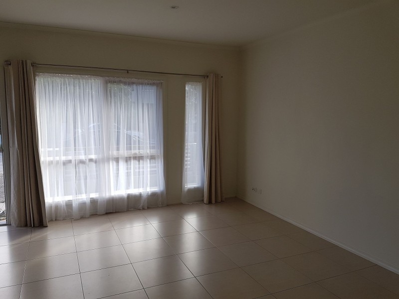 7 The Mall, Mawson Lakes SA 5095