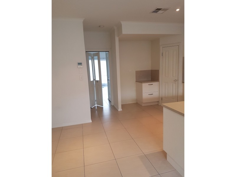 7 The Mall, Mawson Lakes SA 5095