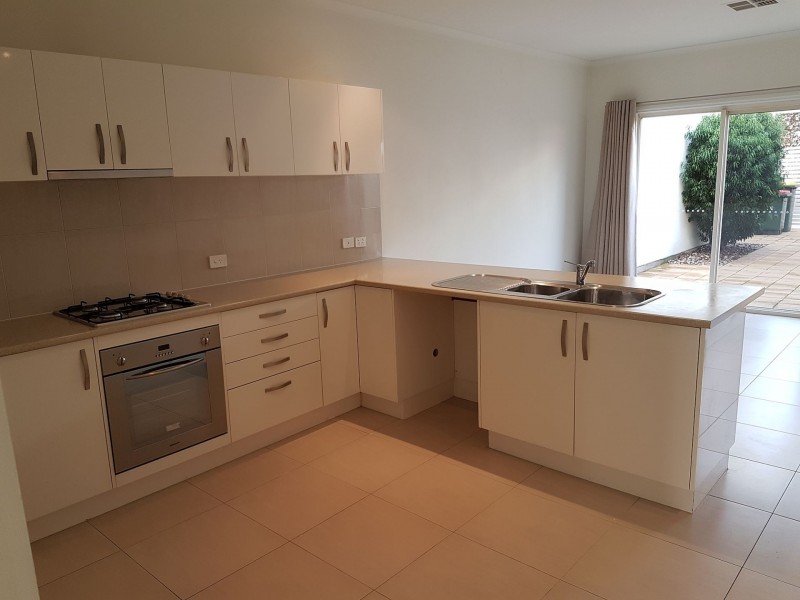 7 The Mall, Mawson Lakes SA 5095