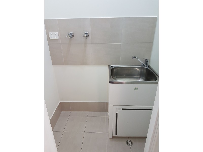 7 The Mall, Mawson Lakes SA 5095