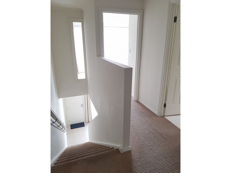 7 The Mall, Mawson Lakes SA 5095