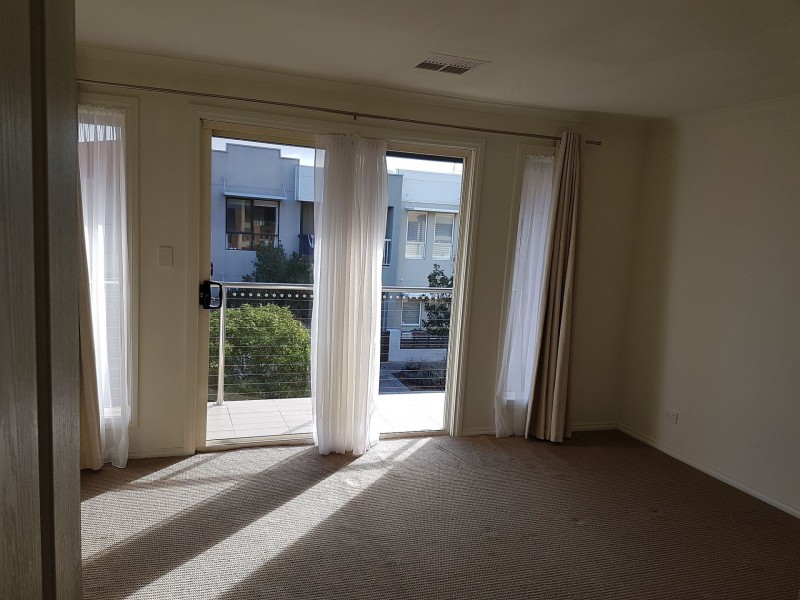 7 The Mall, Mawson Lakes SA 5095