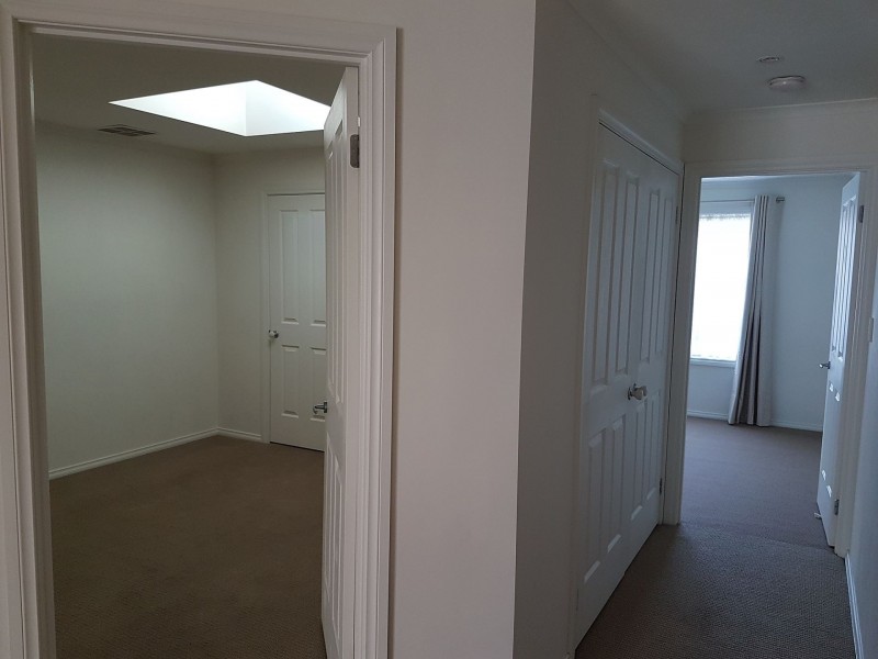 7 The Mall, Mawson Lakes SA 5095