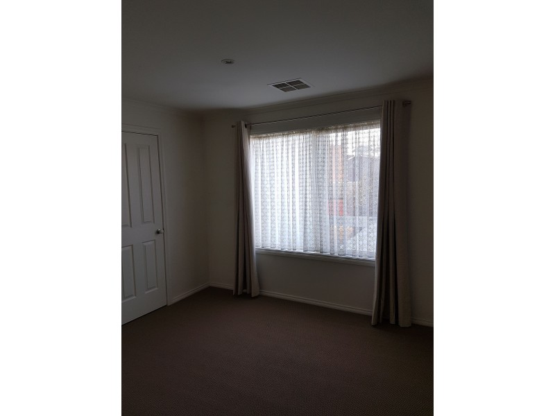 7 The Mall, Mawson Lakes SA 5095