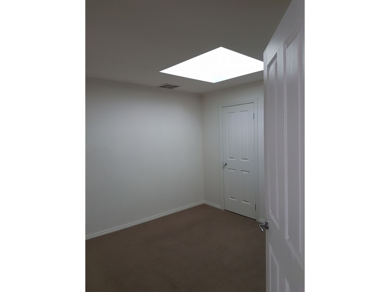 7 The Mall, Mawson Lakes SA 5095