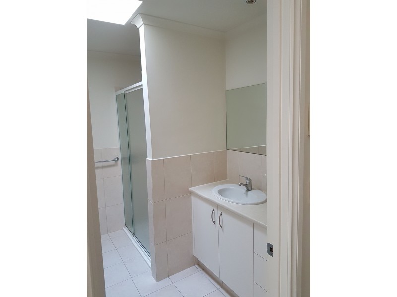 7 The Mall, Mawson Lakes SA 5095