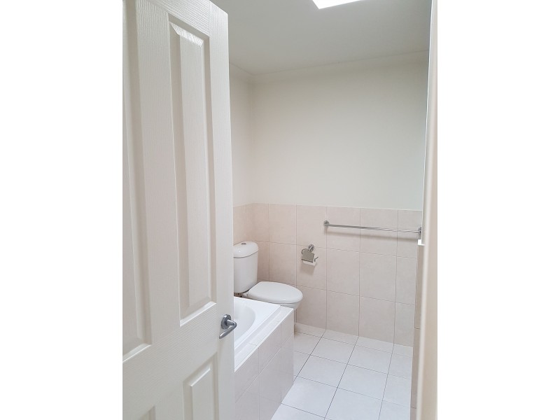 7 The Mall, Mawson Lakes SA 5095