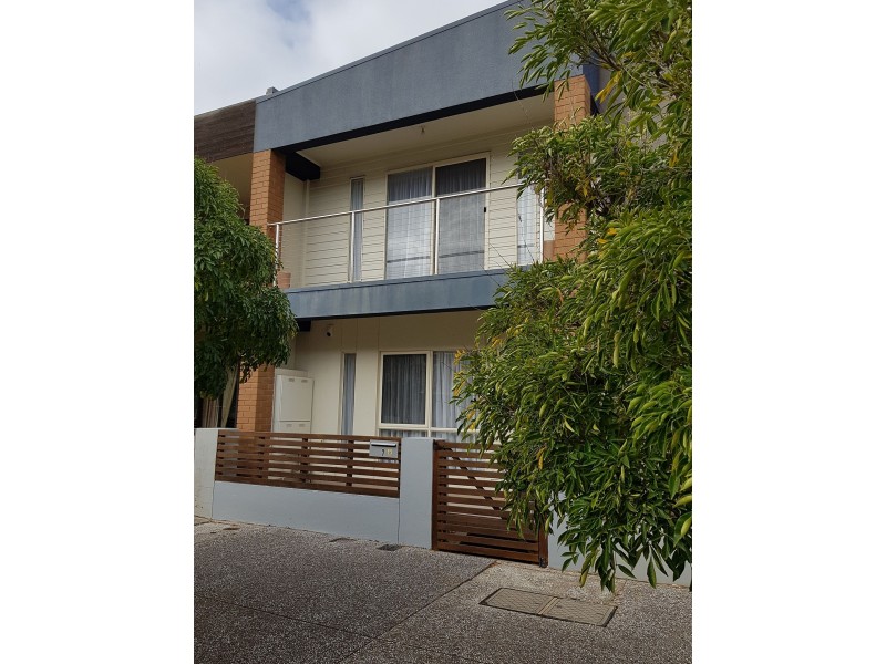 7 The Mall, Mawson Lakes SA 5095