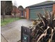 6 The Boulevard, Gisborne VIC 3437