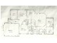 6 The Boulevard, Gisborne VIC 3437