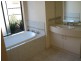 6 The Boulevard, Gisborne VIC 3437