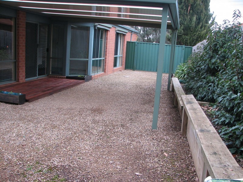 6 The Boulevard, Gisborne VIC 3437