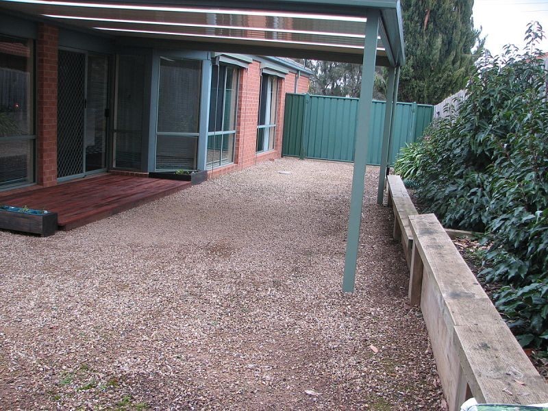 6 The Boulevard, Gisborne VIC 3437
