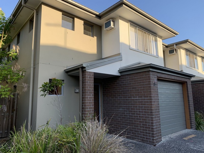 68 Comley St, Sunnybank QLD 4109