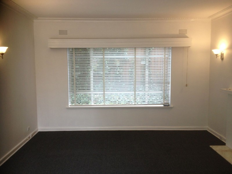 8/558 Toorak Rd, Toorak VIC 3142