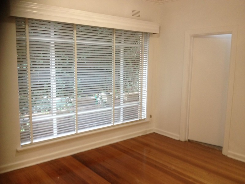 8/558 Toorak Rd, Toorak VIC 3142