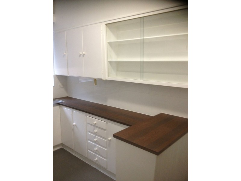 8/558 Toorak Rd, Toorak VIC 3142