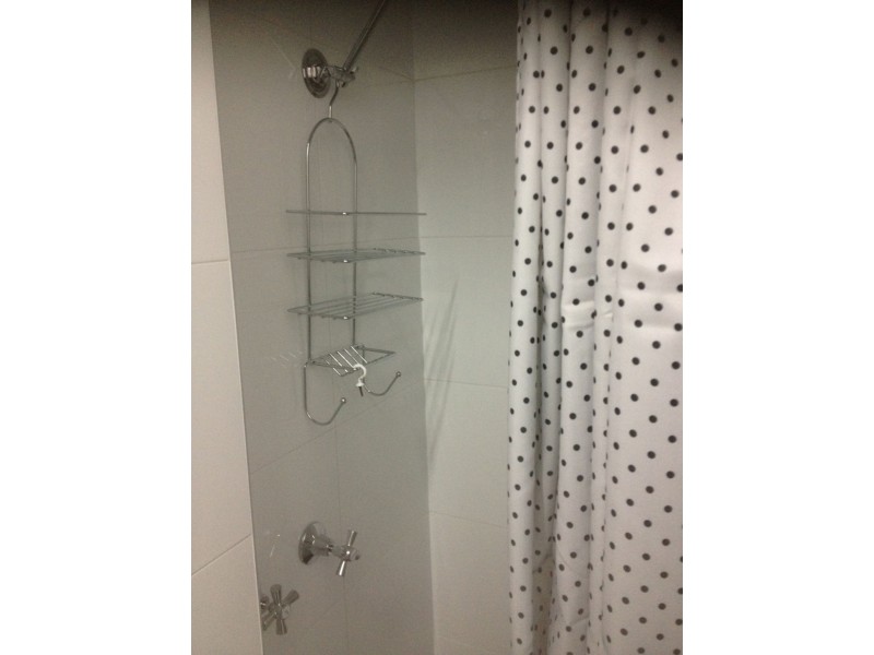 8/558 Toorak Rd, Toorak VIC 3142