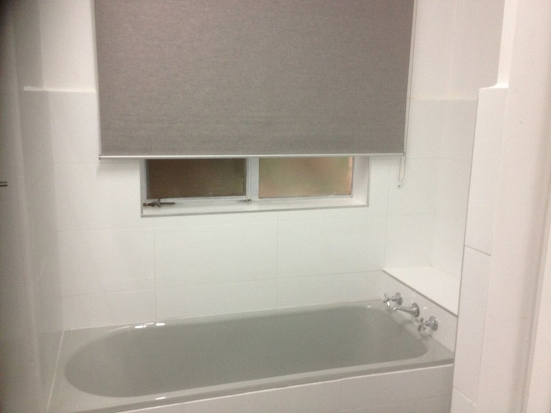 8/558 Toorak Rd, Toorak VIC 3142