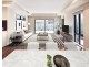 1A Coolabah St, Doncaster VIC 3108