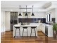 1A Coolabah St, Doncaster VIC 3108
