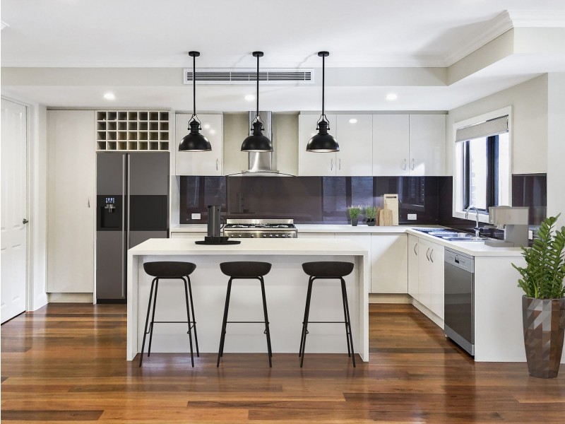 1A Coolabah St, Doncaster VIC 3108