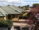 3 Smallman Pl, Ashfield WA 6054