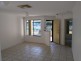 3 Smallman Pl, Ashfield WA 6054