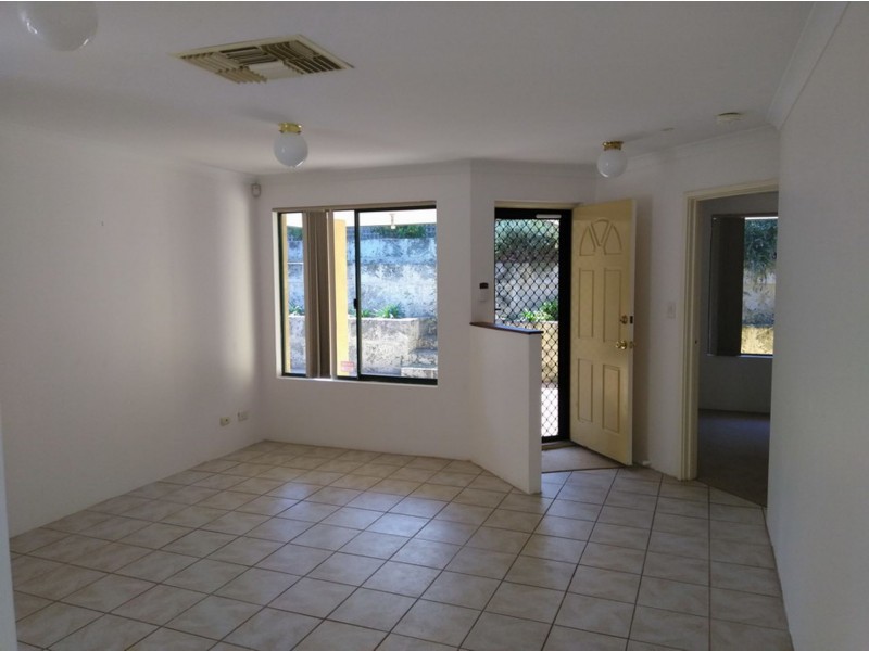3 Smallman Pl, Ashfield WA 6054