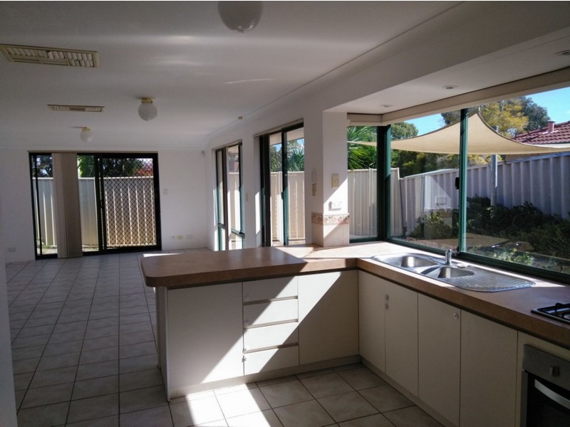 3 Smallman Pl, Ashfield WA 6054